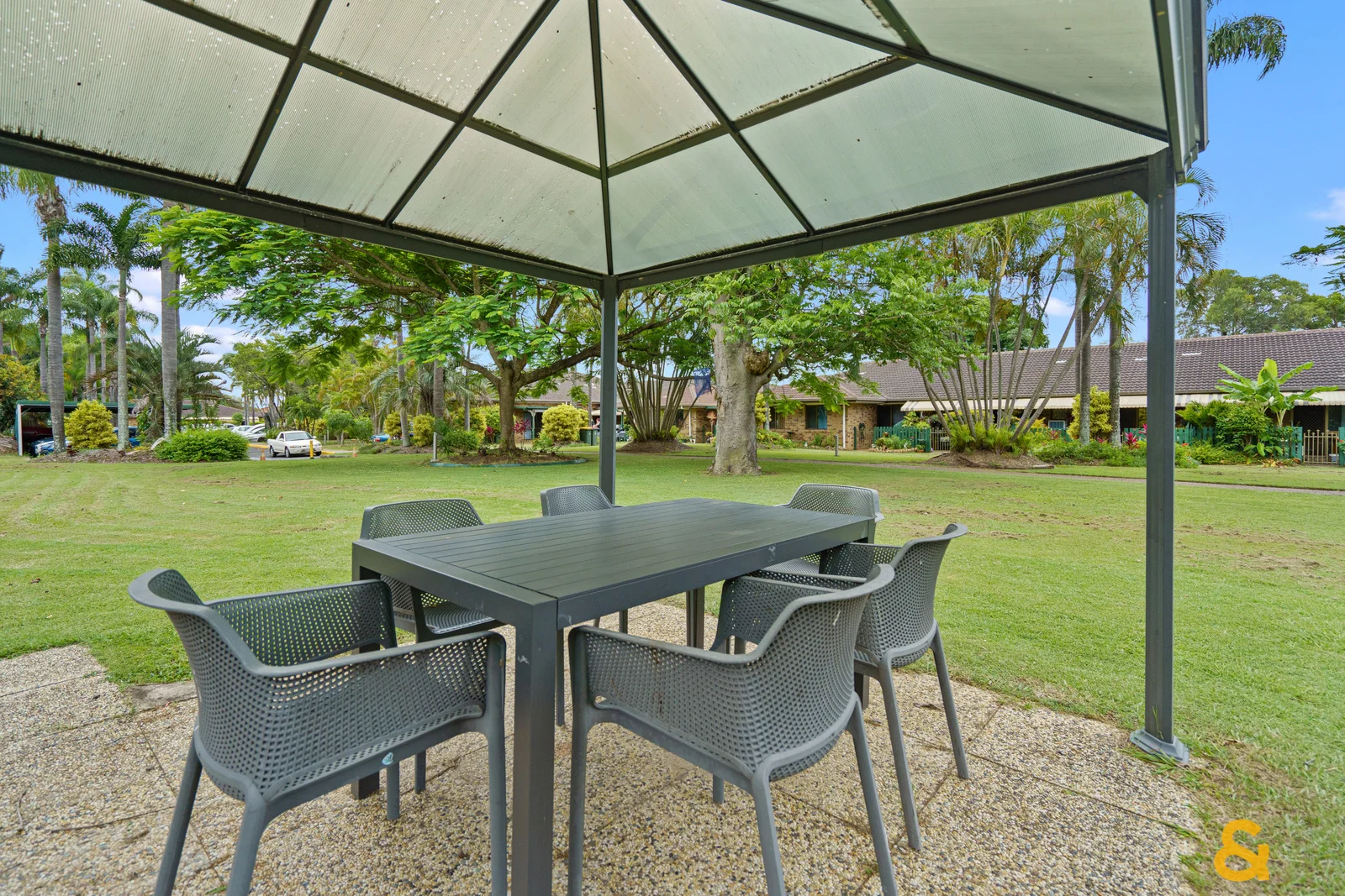 Additional image 10 of 13/15 Carmichael Court, Wynnum West QLD 4178
