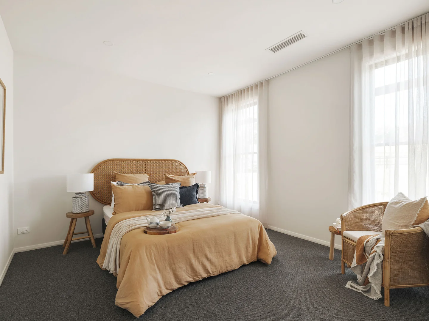 Additional image 31 of 36 Serenity Ridge, Berry NSW 2535