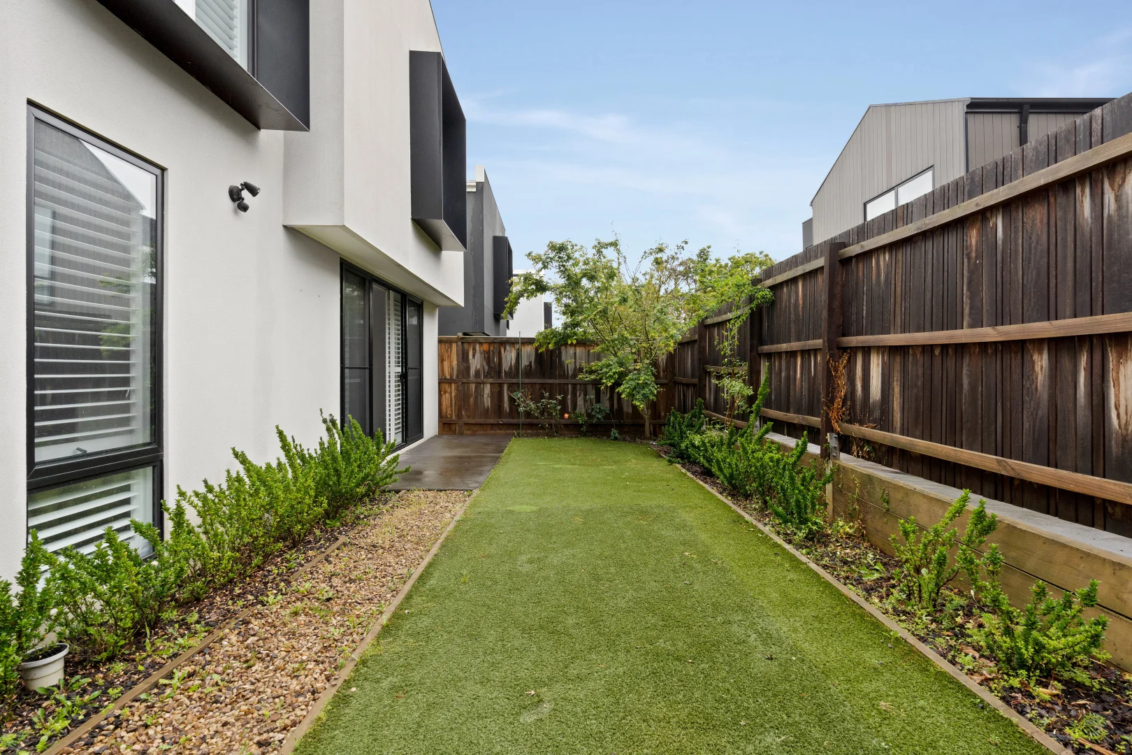 Additional image 15 of 12 Willowdene Way, Berwick VIC 3806