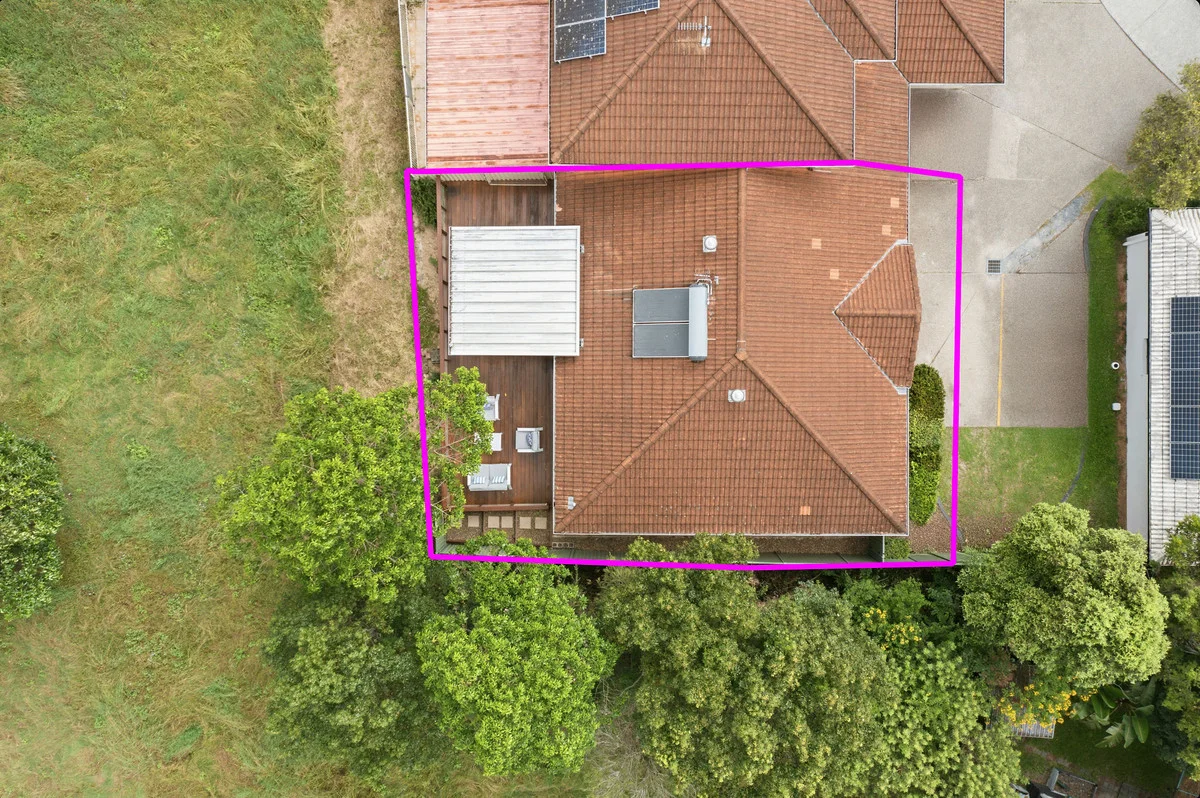 Additional image 22 of 16/4 Bushmead Street, Nerang QLD 4211