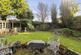 Additional image 23 of Hamsey Lane, Seaford