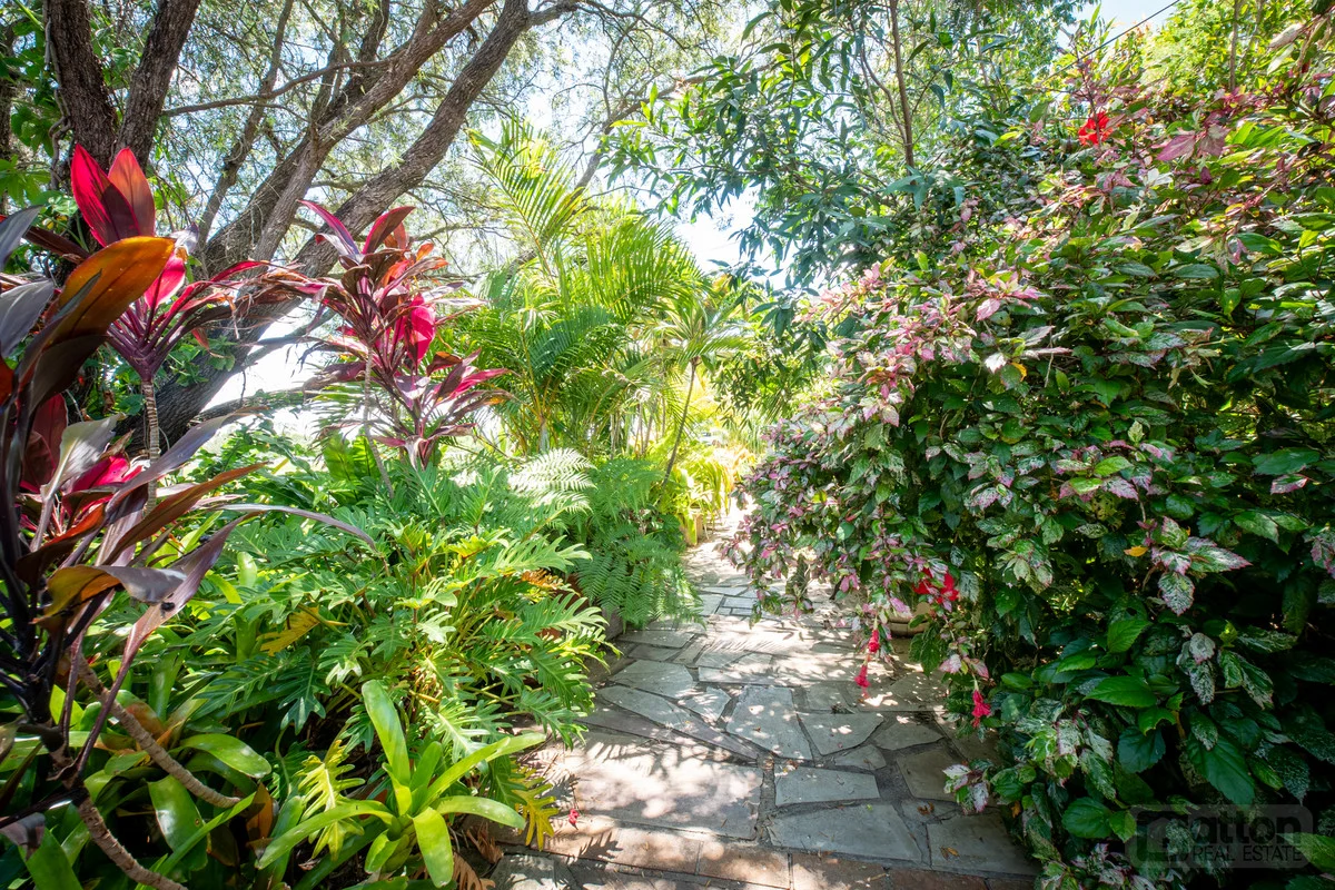 Additional image 33 of 6 Fitzroy Street, Gatton QLD 4343