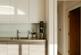 Additional image 12 of Tallack Road, London E10