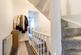 Additional image 9 of Kettlebaston Road, Leyton, E10