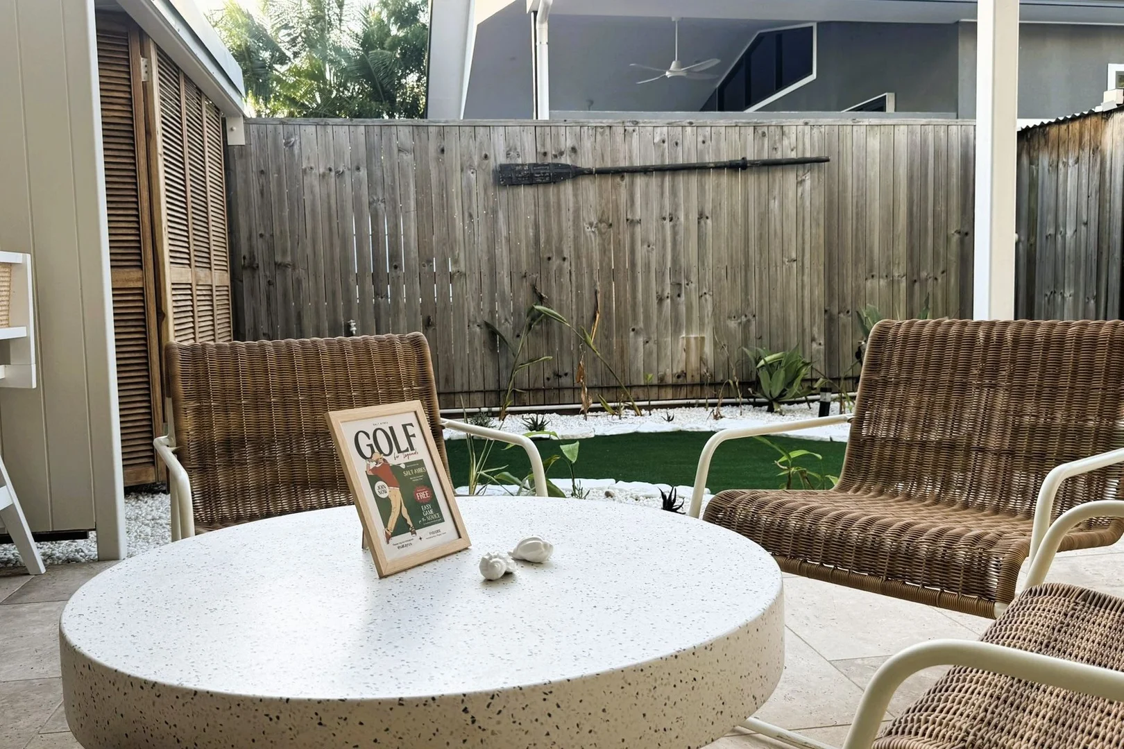 Additional image 12 of 1 Bluejeep Court, Horseshoe Bay QLD 4819