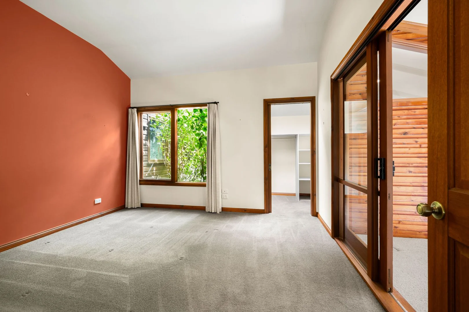 Additional image 9 of 59 Walkers Lane, Bright VIC 3741