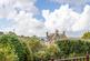 Additional image 2 of St Ronans, 38 Church Hill, Arnside, Cumbria LA5 0DW
