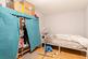 Additional image 4 of Sutherland Place, Luton, LU1