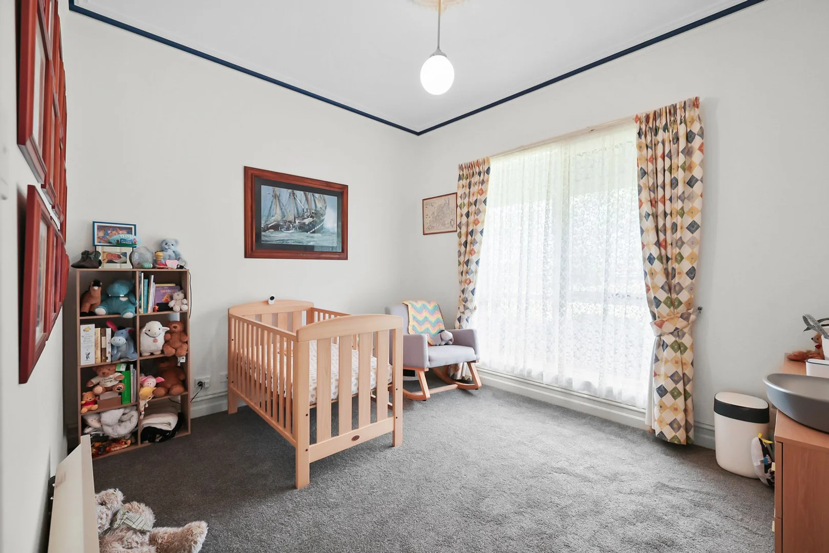 Additional image 26 of 50 Blakeville Road, Ballan VIC 3342