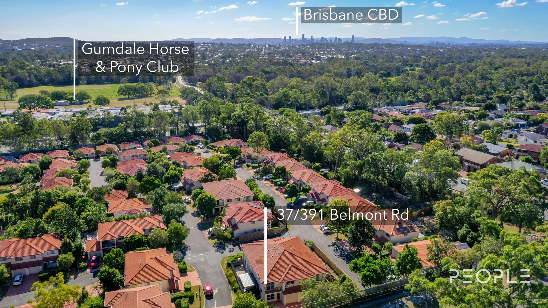Additional image 21 of 37/391 Belmont Road, Belmont QLD 4153