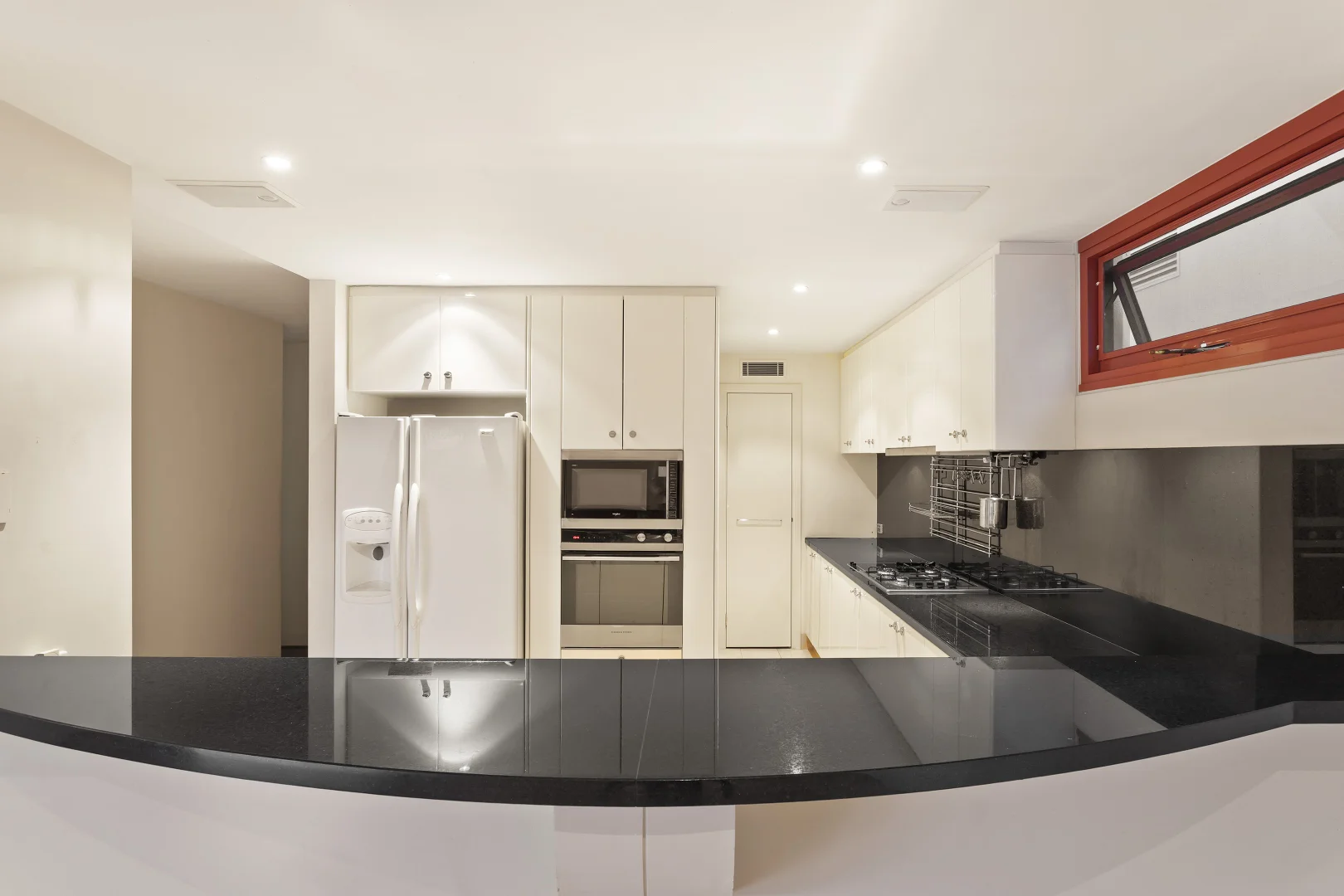 Additional image 6 of 9/10 Sandown Street, Brighton VIC 3186