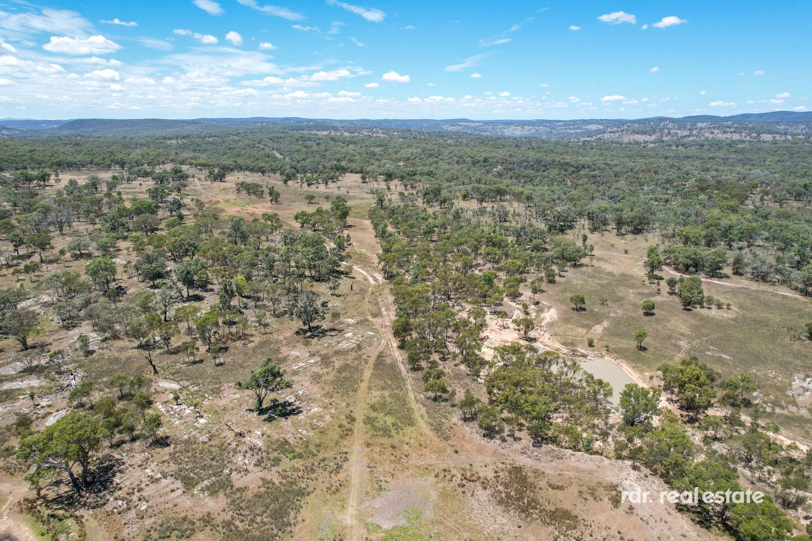 Additional image 23 of 107 Long Gully Road, Tingha, Inverell NSW 2360
