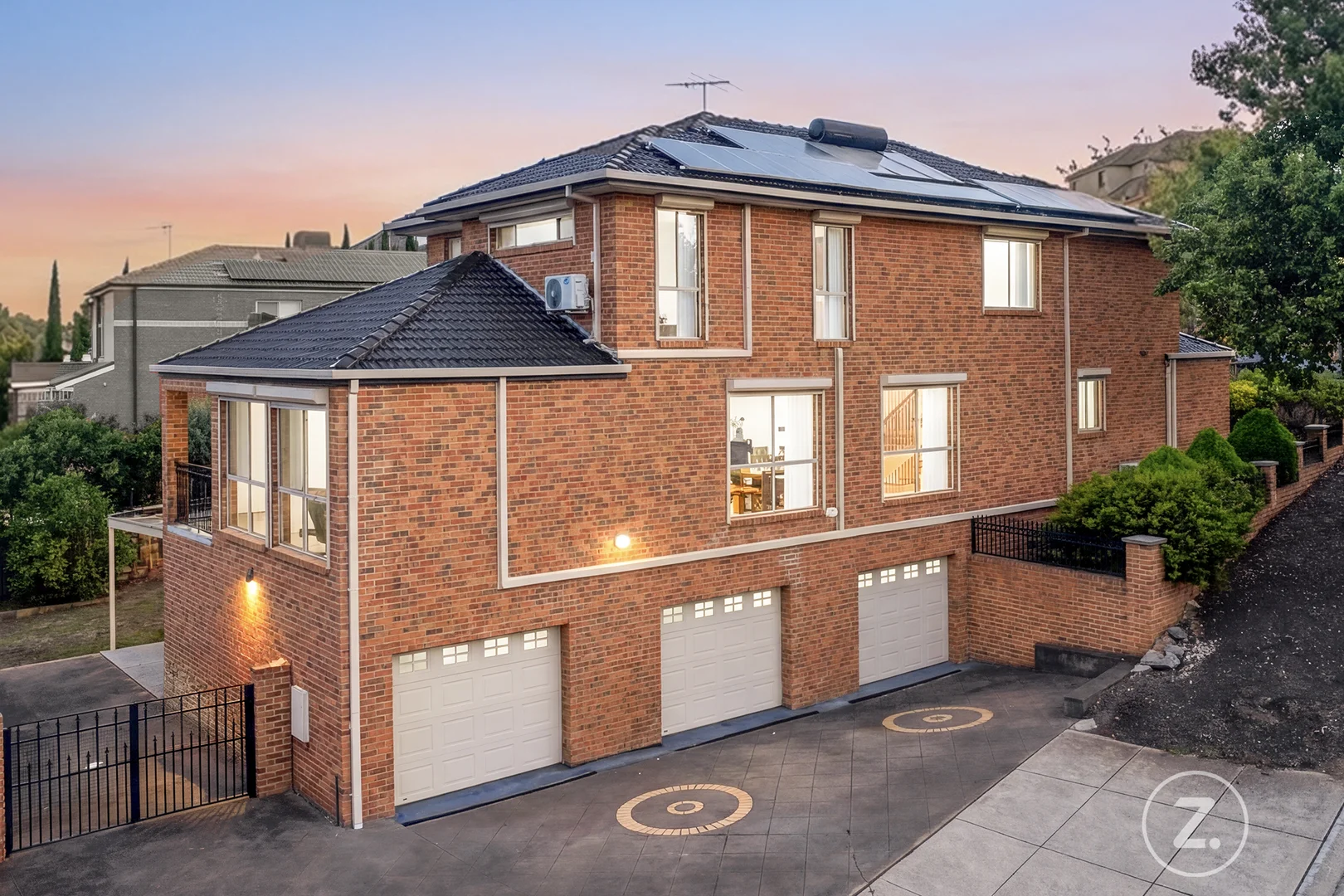 Additional image 16 of 61 Dunfermline Avenue, Greenvale VIC 3059