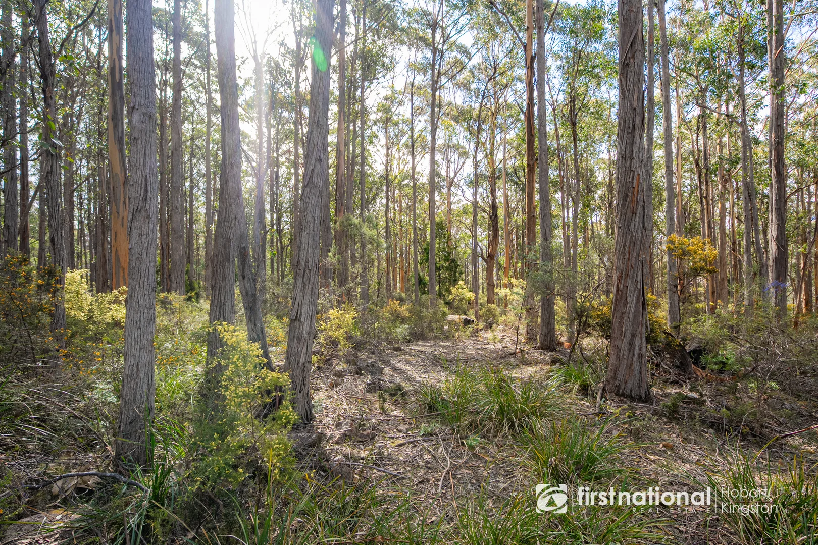 Additional image 8 of Krauses Road, Lower Longley TAS 7109