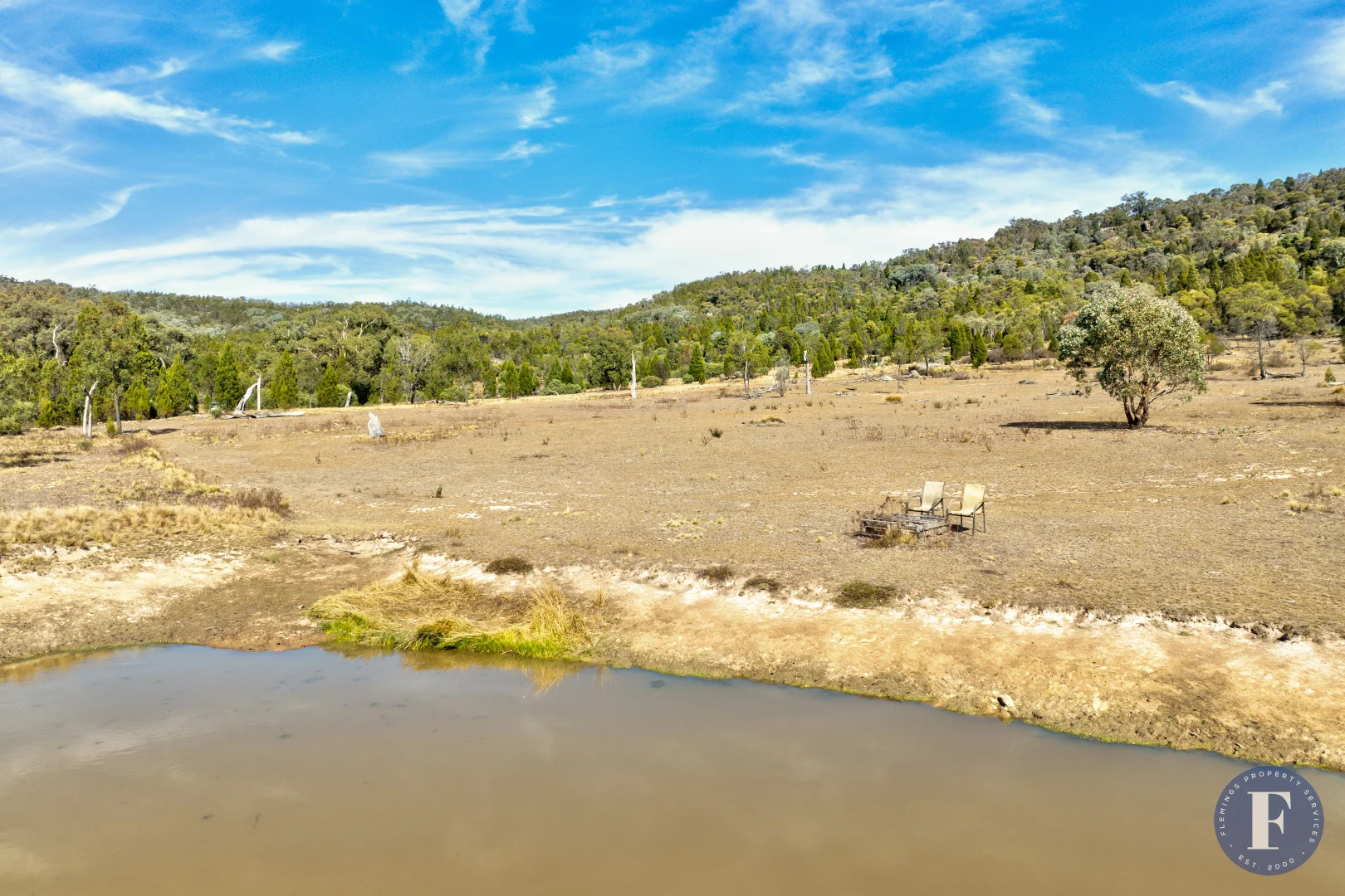 Additional image 19 of 1603 Foggs Crossing Road, Reids Flat NSW 2586
