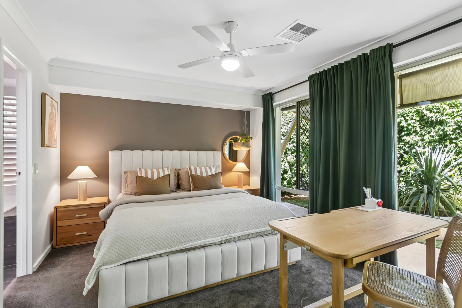 Additional image 3 of 28 Mattison Way, Greenwood WA 6024