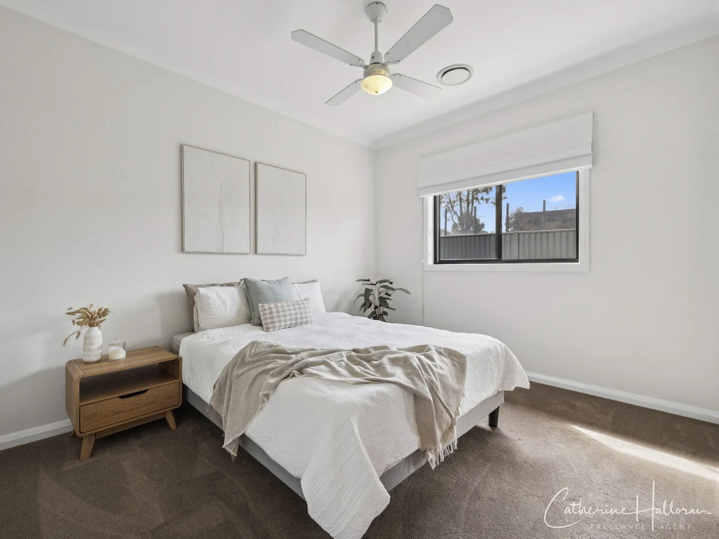 Additional image 15 of 9 Gordon Close, Nicholls ACT 2913