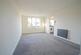 Additional image 2 of Pinchfield Lane, Wickersley, Rotherham, South Yorkshire, S66