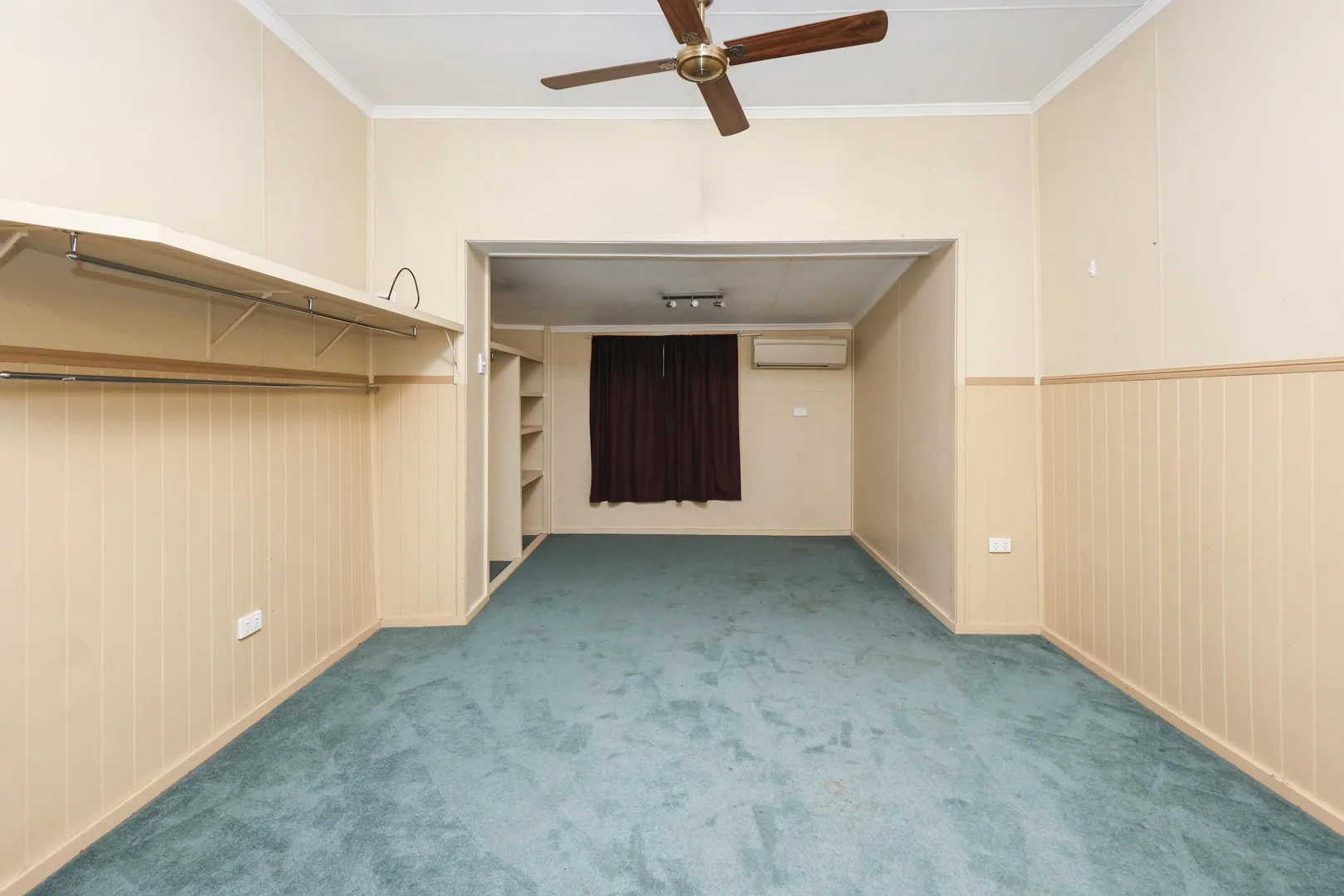 Additional image 9 of 15 Seymour St, Cloncurry QLD 4824