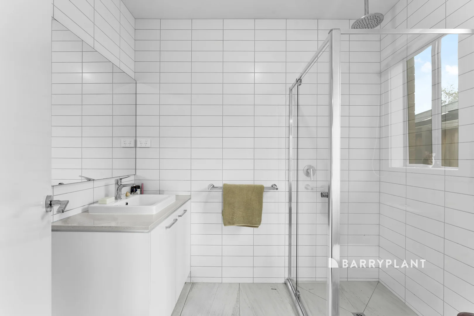 Additional image 10 of 5 Statesman Close, Beaconsfield VIC 3807