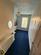 Additional image 11 of Cameron Street, Bolton, Greater Manchester, BL1