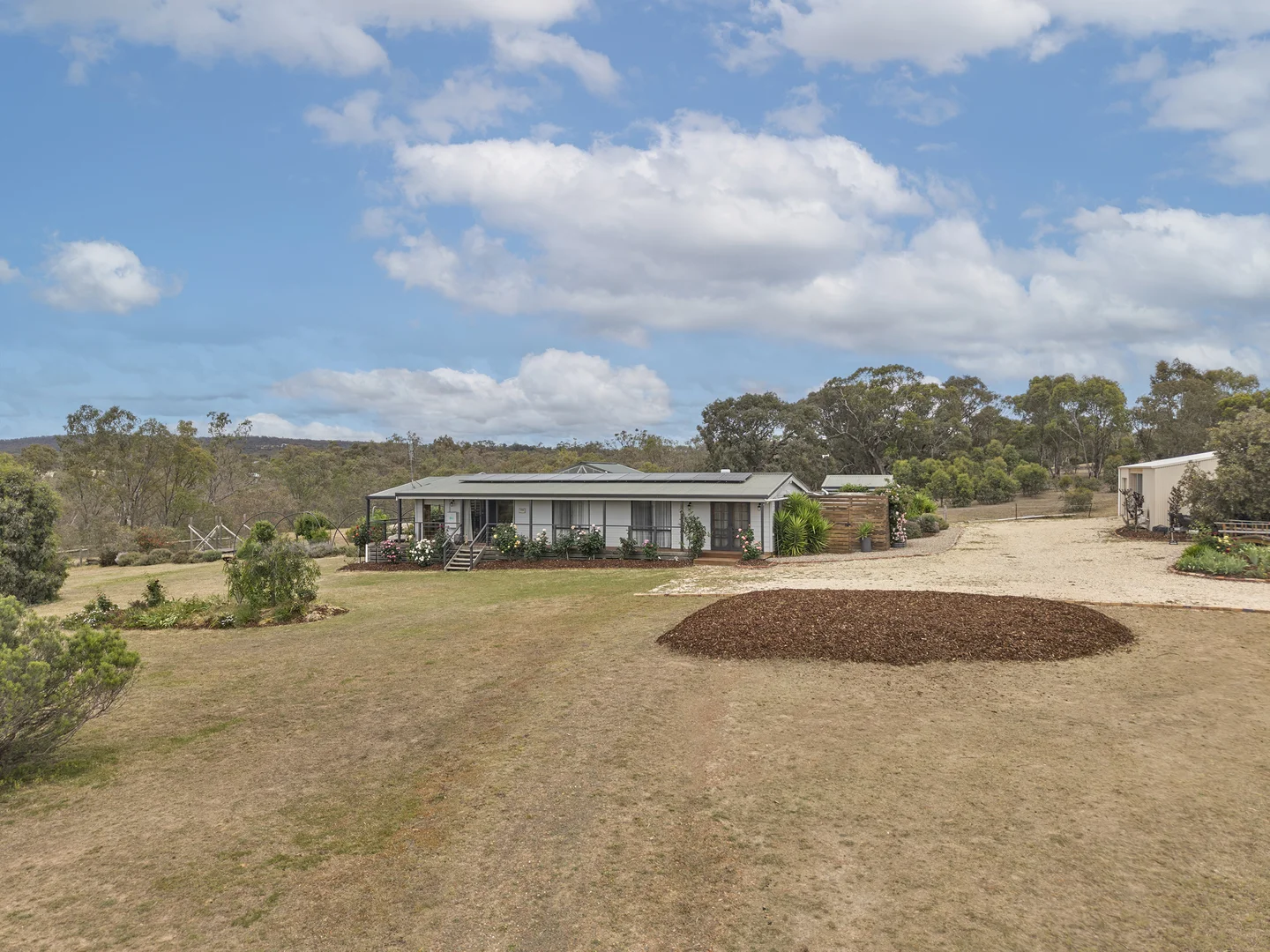 Additional image 25 of 58 Field Road, Heathcote VIC 3523