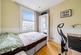 Additional image 8 of Greyhound Road, Hammersmith, London, W6