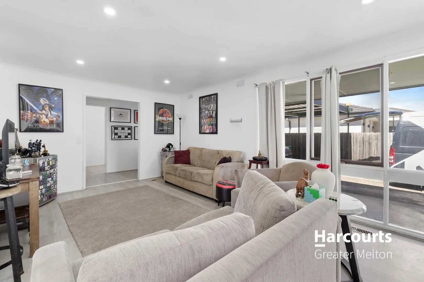 Additional image 5 of 30 Neerim Street, Melton South VIC 3338