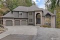 6639 Preston Fall City Rd SE, Fall City, WA, 98024