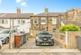 Additional image 2 of Hawthorne Terrace, COLNE, Lancashire, BB8