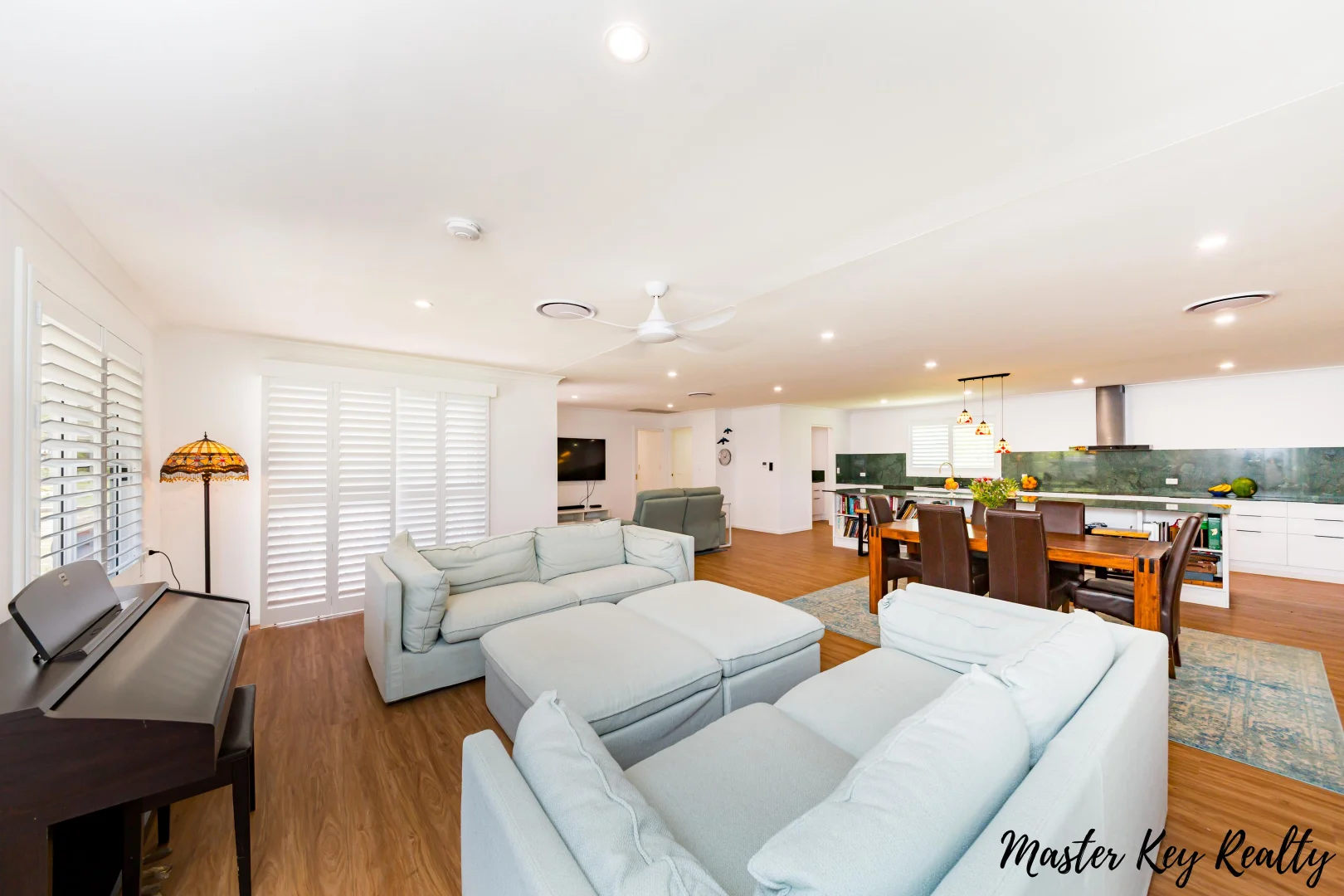 Additional image 10 of 105 Van Hensbroek Road, Bauple QLD 4650