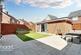 Additional image 27 of Wilfred Waterman Drive, Chelmsford