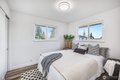 Additional image 23 of 1729 S Columbian Way, Seattle, WA, 98108