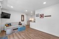 Additional image 3 of 403 Lighthouse Dr, Vallejo, CA, 94590