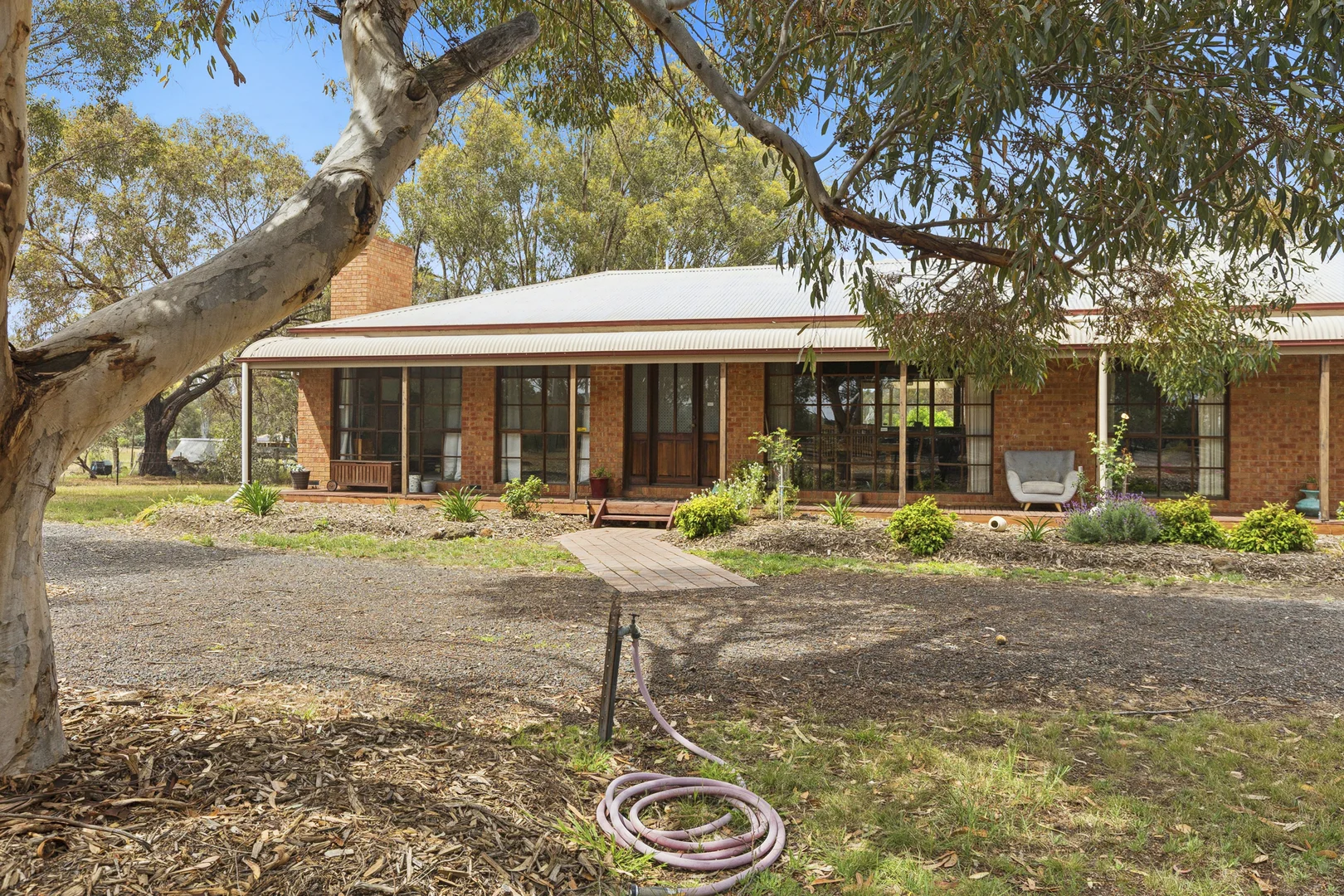 Additional image 24 of 290 HIGHLANDS ROAD, Seymour VIC 3660