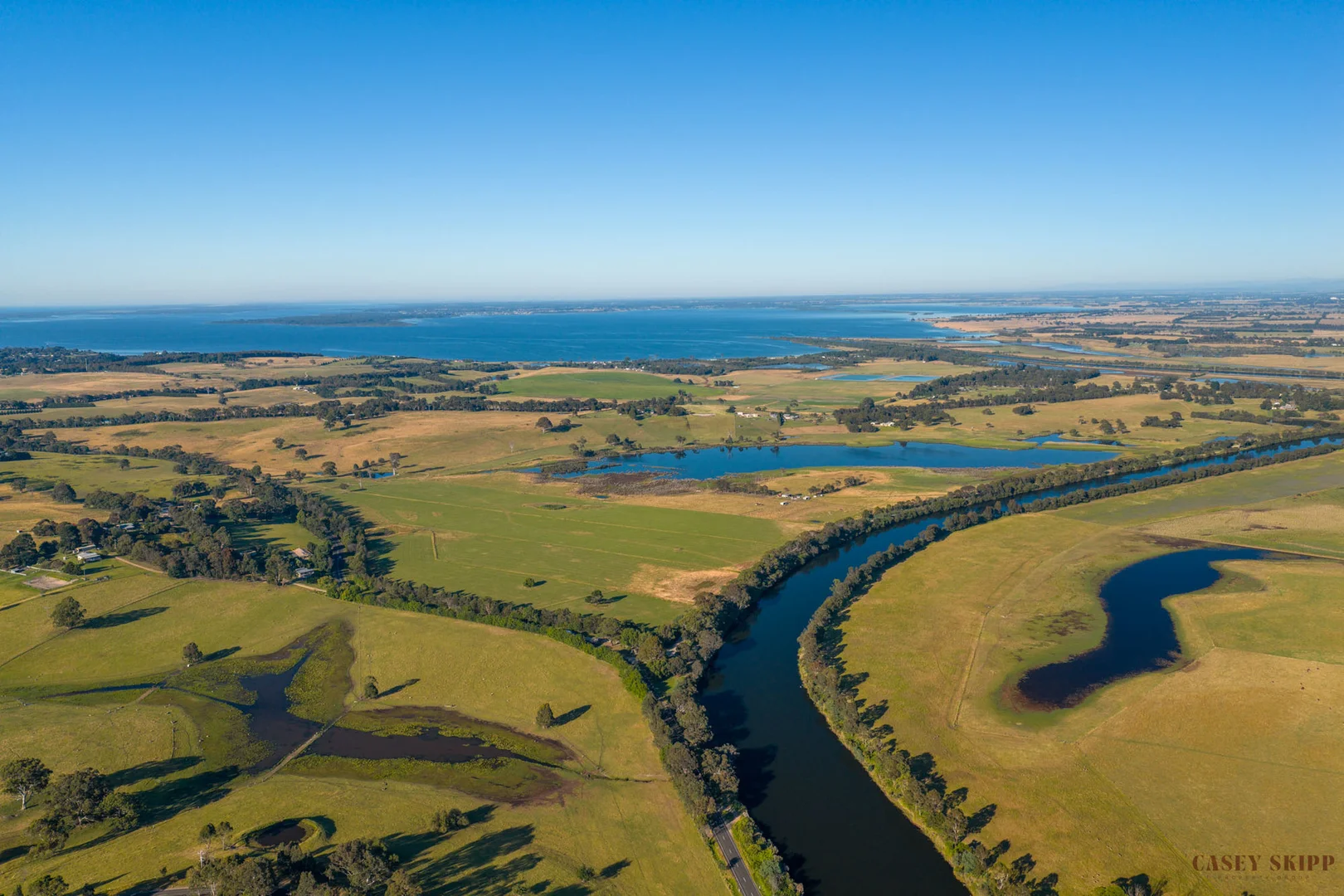 Additional image 6 of 364 Metung Road, Metung VIC 3904