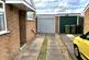 Additional image 18 of Penzance Avenue, Wigston, Leicestershire