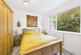 Additional image 14 of West Looe Hill, Looe, Cornwall, PL13