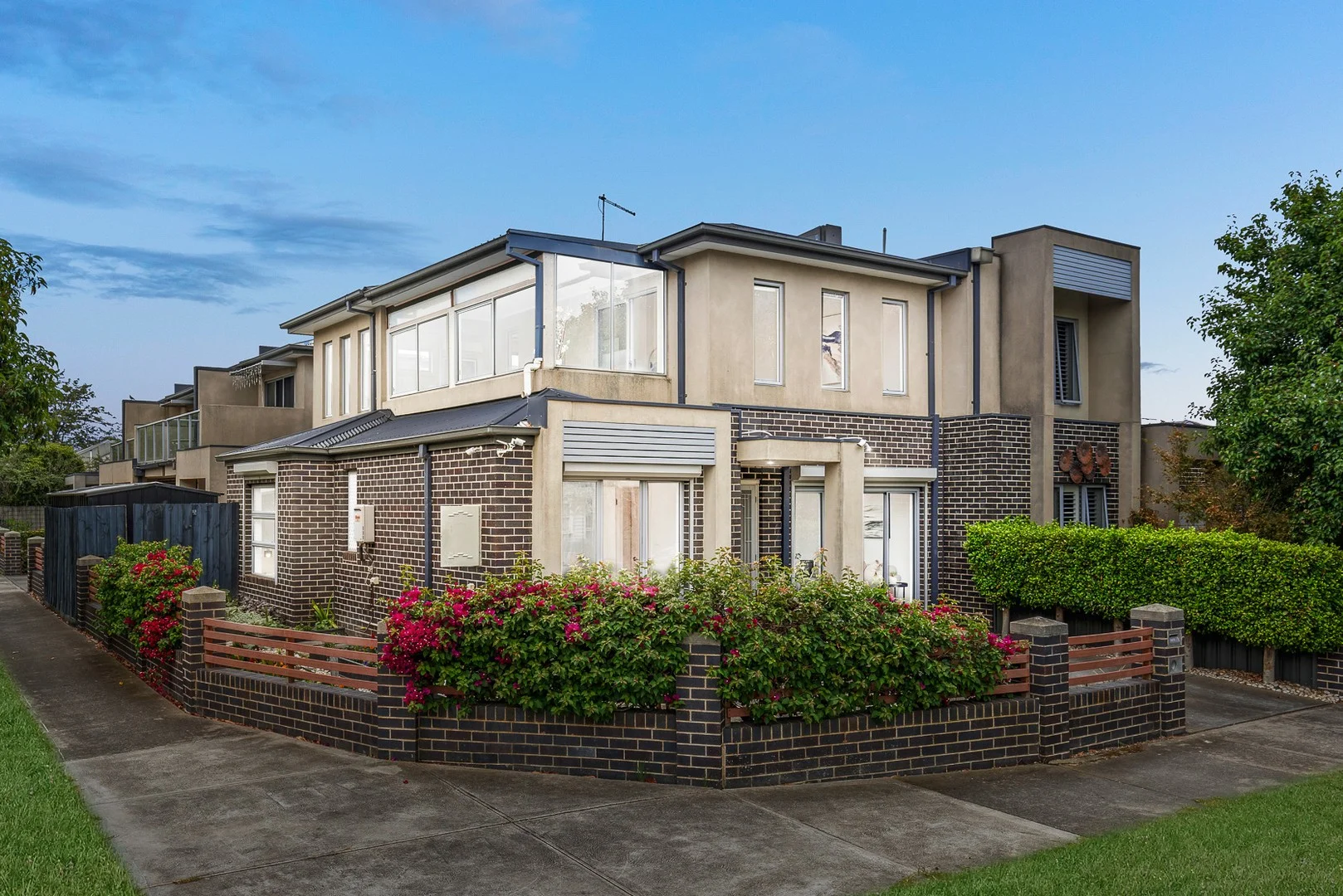 86 Norfolk Street, Maidstone VIC 3012