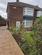 Additional image 23 of Gallow Tree Road, Rotherham