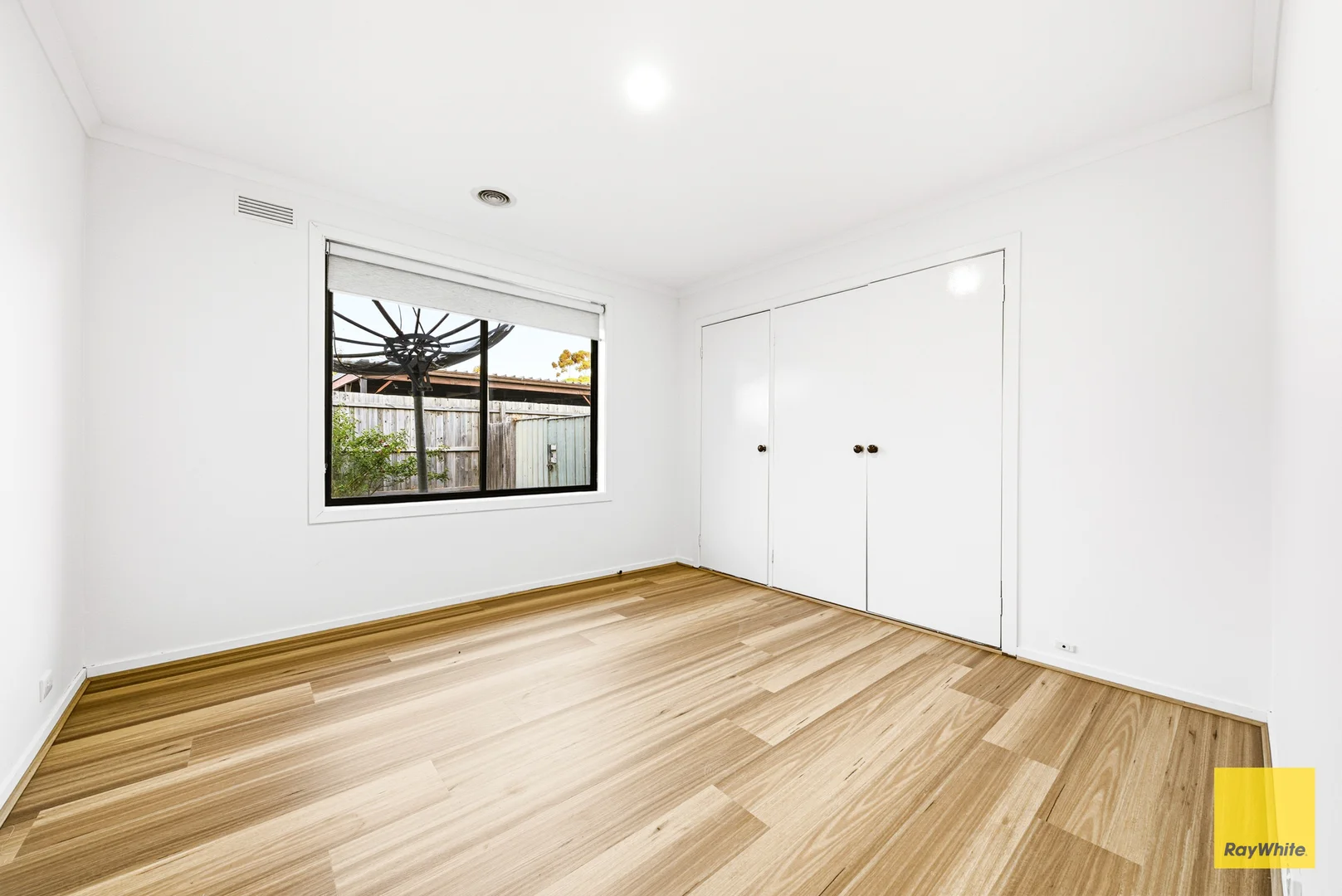 Additional image 11 of 74 Woodville Park Drive, Hoppers Crossing VIC 3029