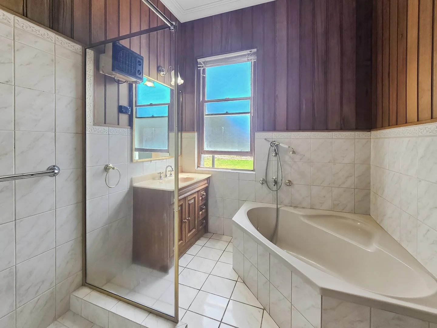 Additional image 15 of 90 Monash Street, West Wyalong NSW 2671