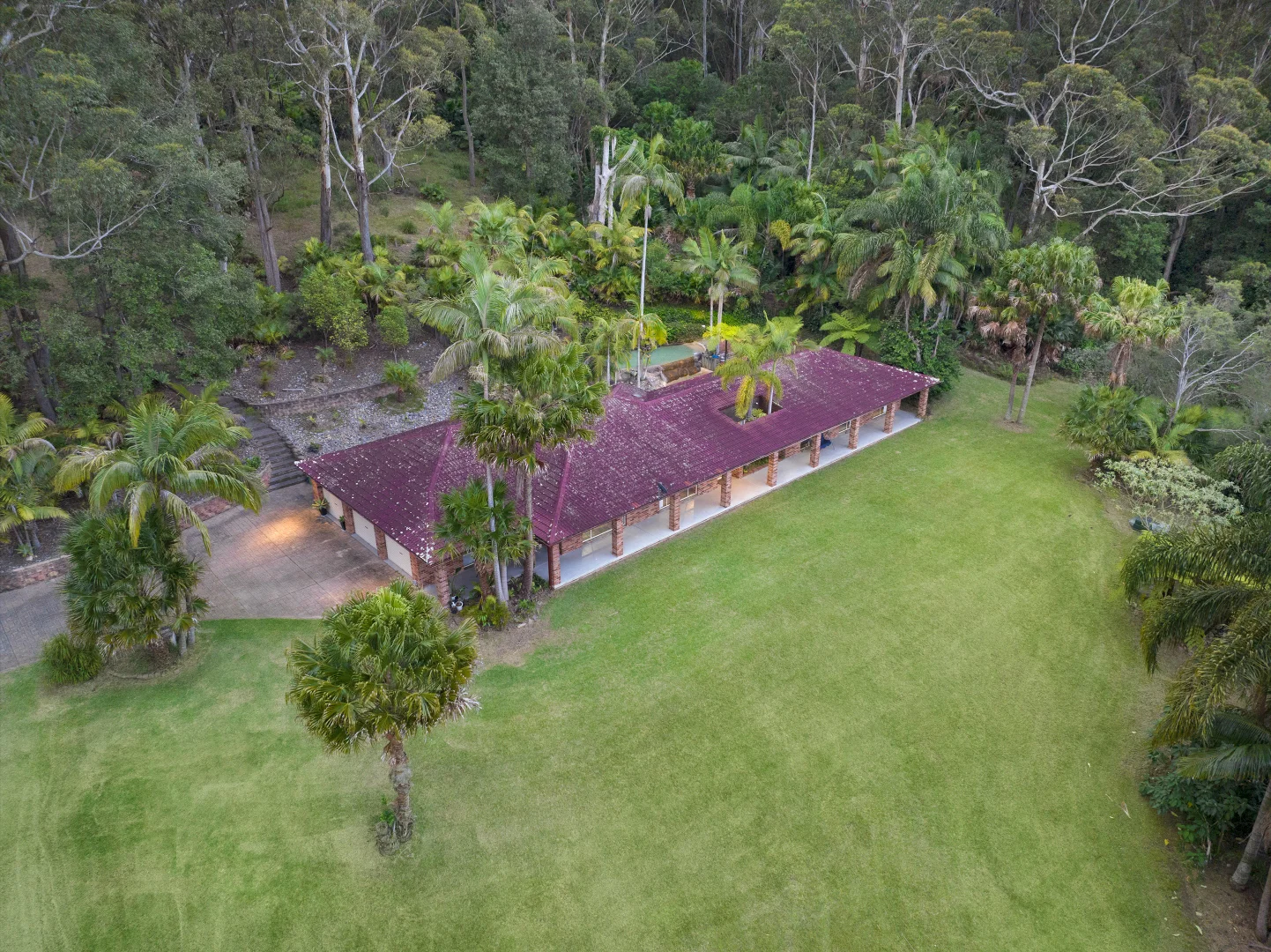 Additional image 4 of 6 Roxburgh Close, Glenning Valley NSW 2261