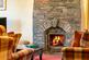 Additional image 7 of Ambleside, The Lake District  LA22