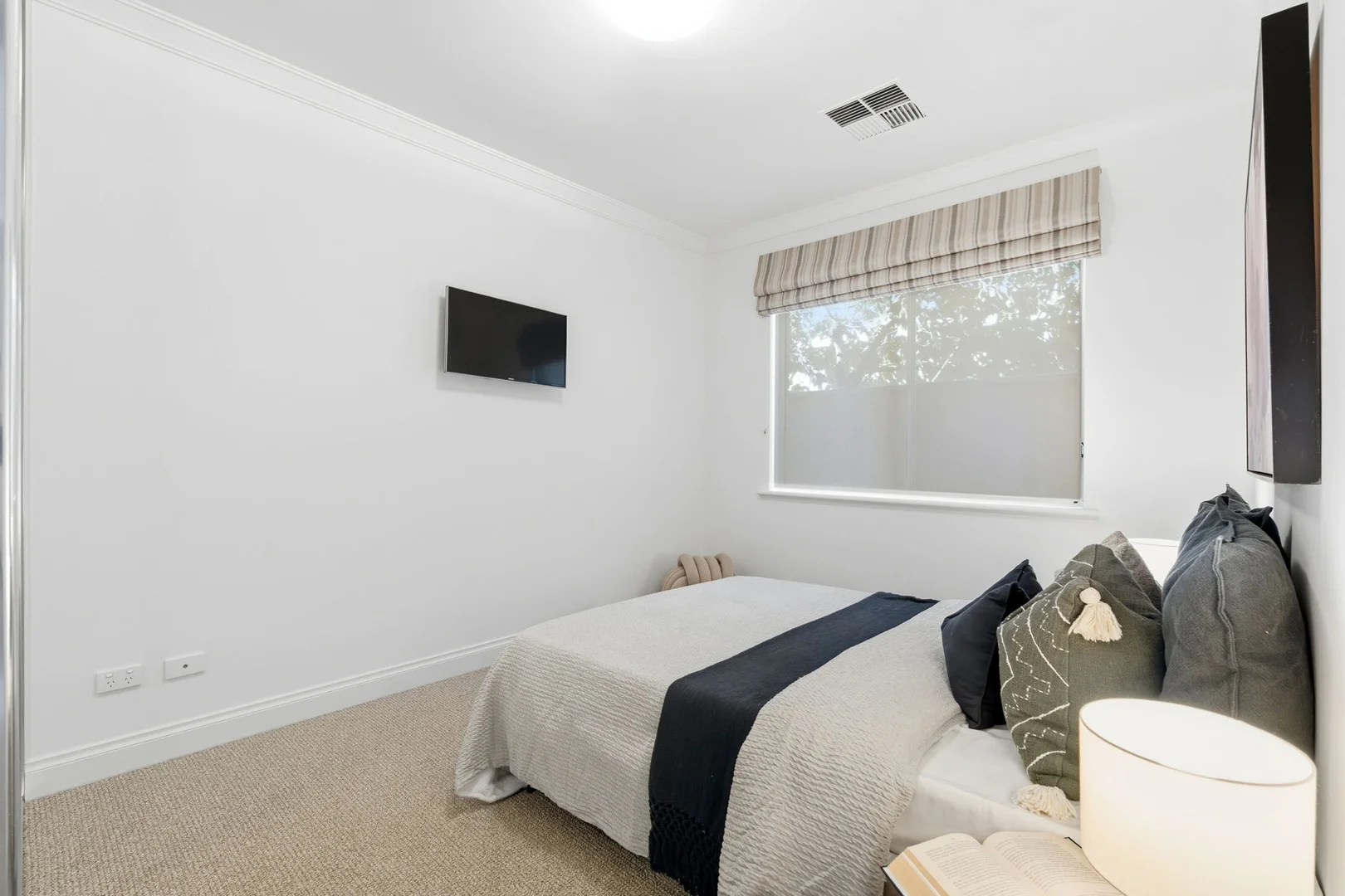 Additional image 11 of 3A Lewis Avenue, Glen Osmond SA 5064