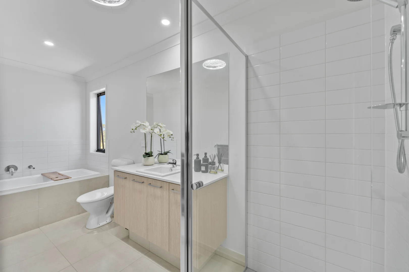 Additional image 11 of 12 Lamington Walk, Wollert VIC 3750