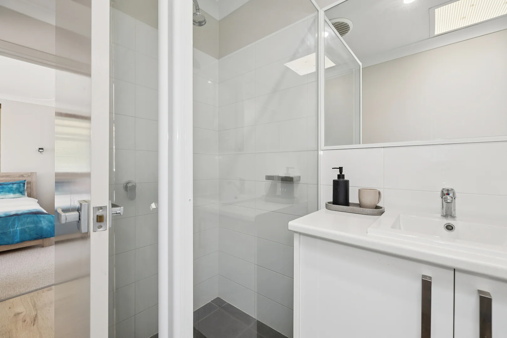 Additional image 18 of 14 KING STREET, Lancelin WA 6044