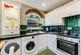 Additional image 10 of 13 Beeston Close, Astley Bridge, Bolton, BL1 7RT