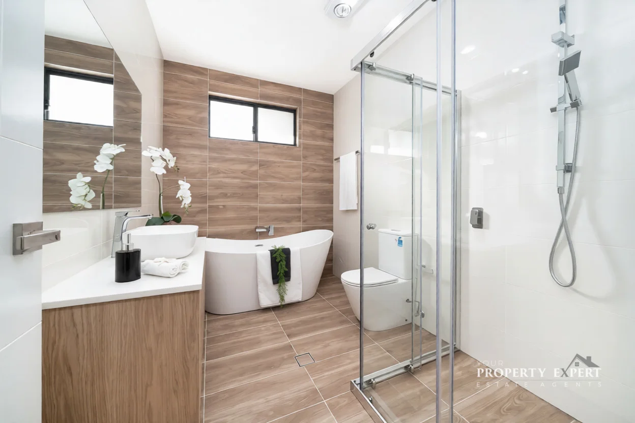 Additional image 13 of 95 Georgina Crescent ( Melonba), Marsden Park NSW 2765