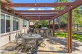 Additional image 30 of 11554 Stoney Brook Ct, Beaumont, CA, 92223